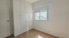 Foto 3 de Apartamento com 3 Quartos à venda, 85m² em Tatuapé, São Paulo