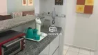 Foto 22 de Apartamento com 2 Quartos à venda, 86m² em Maitinga, Bertioga