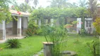 Foto 10 de Casa com 3 Quartos à venda, 256m² em Tairu, Vera Cruz