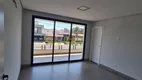 Foto 17 de Casa de Condomínio com 4 Quartos à venda, 305m² em Condominio Jardim Botanico, Bady Bassitt