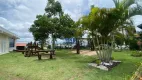 Foto 17 de Lote/Terreno à venda, 328m² em Lagoa, Macaé