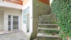 Foto 6 de Casa com 4 Quartos à venda, 152m² em Passo da Areia, Porto Alegre