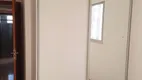 Foto 11 de Apartamento com 4 Quartos à venda, 114m² em Nova Suica, Goiânia