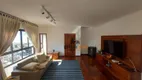 Foto 4 de Apartamento com 3 Quartos à venda, 170m² em Ponta da Praia, Santos
