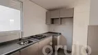 Foto 8 de Apartamento com 2 Quartos à venda, 70m² em Jardim do Salso, Porto Alegre