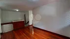 Foto 19 de Casa com 4 Quartos à venda, 249m² em São Francisco, Niterói