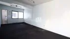 Foto 5 de Sala Comercial para alugar, 24m² em Centro, Teresina