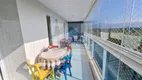 Foto 24 de Apartamento com 2 Quartos para alugar, 80m² em Riviera de São Lourenço, Bertioga