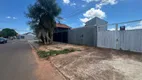 Foto 2 de Lote/Terreno à venda, 575m² em Coophamat, Campo Grande