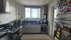 Foto 12 de Apartamento com 3 Quartos à venda, 162m² em Lidice, Uberlândia
