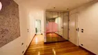 Foto 10 de Apartamento com 3 Quartos à venda, 210m² em Jardim Paulista, São Paulo