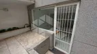 Foto 14 de Sala Comercial para alugar, 32m² em Moinhos de Vento, Porto Alegre