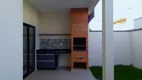 Foto 13 de Casa de Condomínio com 3 Quartos à venda, 148m² em JARDIM MONTREAL RESIDENCE, Indaiatuba