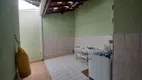 Foto 8 de Casa com 4 Quartos à venda, 150m² em Bosque dos Eucaliptos, São José dos Campos