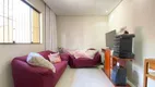 Foto 4 de Casa com 3 Quartos à venda, 125m² em Santa Branca, Belo Horizonte