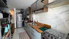 Foto 15 de Apartamento com 2 Quartos à venda, 71m² em Taquara, Rio de Janeiro