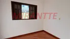 Foto 11 de Sobrado com 3 Quartos à venda, 114m² em Vila Nivi, São Paulo