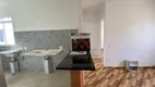 Foto 3 de Apartamento com 2 Quartos para alugar, 46m² em Caxangá, Suzano