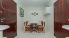 Foto 19 de Apartamento com 4 Quartos à venda, 134m² em Batel, Curitiba