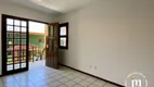Foto 9 de Casa de Condomínio com 3 Quartos à venda, 103m² em Porto das Dunas, Aquiraz