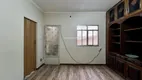 Foto 4 de Casa com 3 Quartos à venda, 238m² em Vitorino Braga, Juiz de Fora