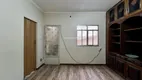 Foto 4 de Sobrado com 3 Quartos à venda, 238m² em Vitorino Braga, Juiz de Fora