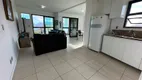 Foto 5 de Apartamento com 2 Quartos à venda, 82m² em Condomínio Porto Real Resort, Mangaratiba