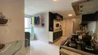 Foto 29 de Apartamento com 3 Quartos à venda, 126m² em Peninsula, Rio de Janeiro