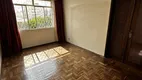 Foto 3 de Apartamento com 3 Quartos à venda, 80m² em Grajaú, Belo Horizonte