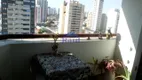 Foto 6 de Apartamento com 2 Quartos à venda, 83m² em Chácara Santo Antônio, São Paulo