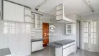 Foto 16 de Apartamento com 3 Quartos à venda, 136m² em Vila Bastos, Santo André