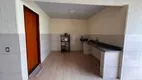 Foto 11 de Casa com 3 Quartos à venda, 100m² em Móoca, São Paulo