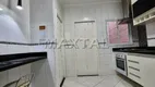 Foto 11 de Casa de Condomínio com 3 Quartos à venda, 185m² em Santa Inês, São Paulo