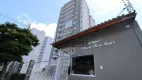 Foto 23 de Apartamento com 2 Quartos para venda ou aluguel, 67m² em Jardim Rosinha, Itu