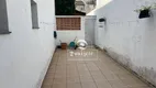 Foto 18 de Sobrado com 3 Quartos à venda, 200m² em Jardim, Santo André