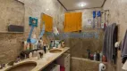 Foto 24 de Apartamento com 4 Quartos à venda, 199m² em Ipanema, Rio de Janeiro