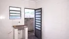 Foto 33 de Casa com 5 Quartos à venda, 769m² em Jardim Arpoador Zona Oeste, São Paulo