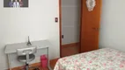 Foto 13 de Casa de Condomínio com 3 Quartos à venda, 220m² em Vila Padre Bento, Itu