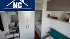 Foto 13 de Apartamento com 2 Quartos à venda, 49m² em Jardim Celeste, São Paulo