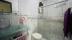 Foto 18 de Casa de Condomínio com 4 Quartos à venda, 208m² em Campinho, Rio de Janeiro