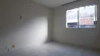 Foto 11 de Apartamento com 2 Quartos à venda, 60m² em Grageru, Aracaju