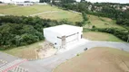 Foto 2 de Galpão/Depósito/Armazém para alugar, 1085m² em Raposo Tavares, Vargem Grande Paulista