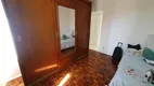 Foto 25 de Apartamento com 2 Quartos à venda, 98m² em São Domingos, Niterói