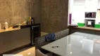 Foto 7 de Apartamento com 3 Quartos à venda, 142m² em Morumbi, São Paulo