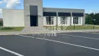 Foto 15 de Lote/Terreno à venda, 200m² em Jardim Carvalho, Ponta Grossa