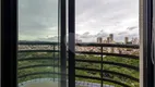 Foto 5 de Cobertura com 2 Quartos à venda, 102m² em Saúde, São Paulo