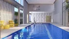 Foto 23 de Casa de Condomínio com 4 Quartos à venda, 290m² em São Braz, Curitiba