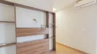 Foto 30 de Apartamento com 3 Quartos à venda, 119m² em Brooklin, São Paulo