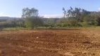 Foto 3 de Lote/Terreno à venda, 12269m² em Jaragua Noventa E Nove, Jaraguá do Sul