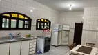 Foto 5 de Sobrado com 7 Quartos à venda, 440m² em Indaia, Bertioga